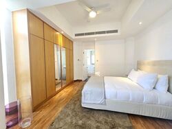 The Colonnade (D10), Condominium #467662201